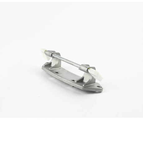 Whirlpool WPW10210893 Genuine OEM Hinge