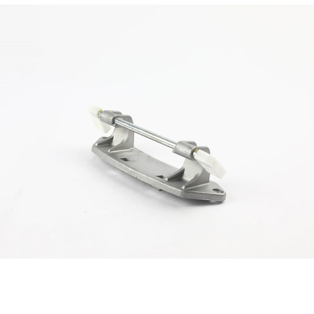 Whirlpool WPW10210893 Genuine OEM Hinge