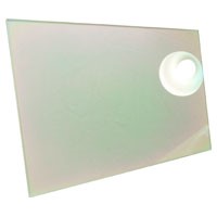 Whirlpool 74009648 Genuine OEM Glass Inner Door (30)