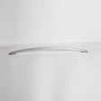Whirlpool W11648756 Genuine OEM Hndle Door