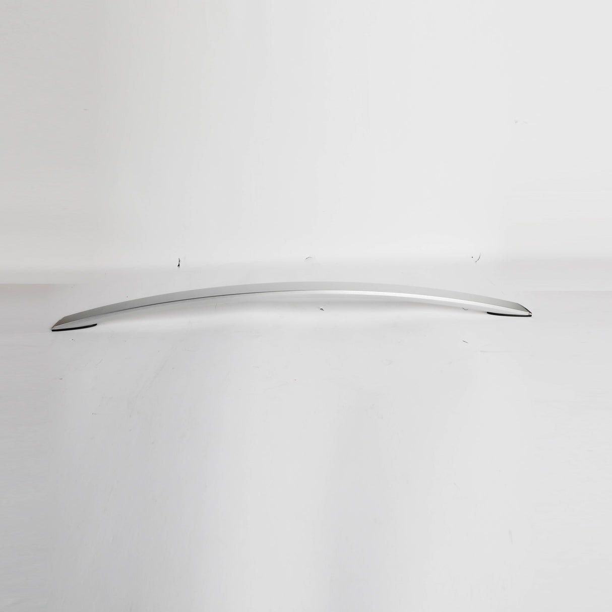 Whirlpool W11648756 Genuine OEM Hndle Door