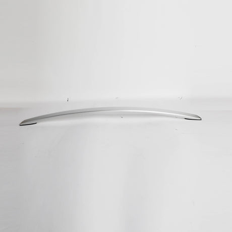 Whirlpool W11648756 Genuine OEM Hndle Door