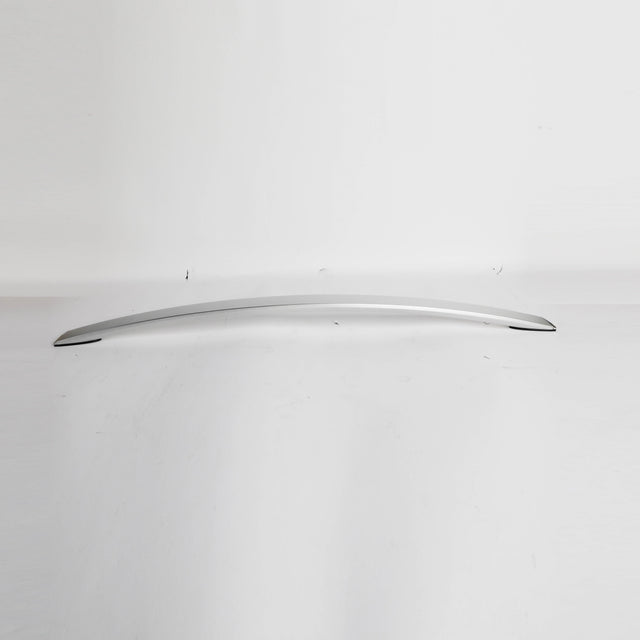 Whirlpool W11648756 Genuine OEM Hndle Door
