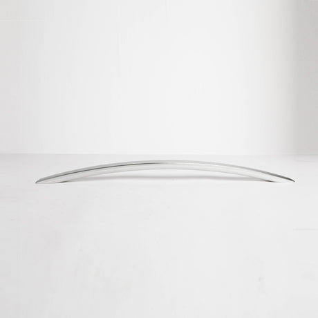 Whirlpool W11594163 Genuine OEM Hndle Door