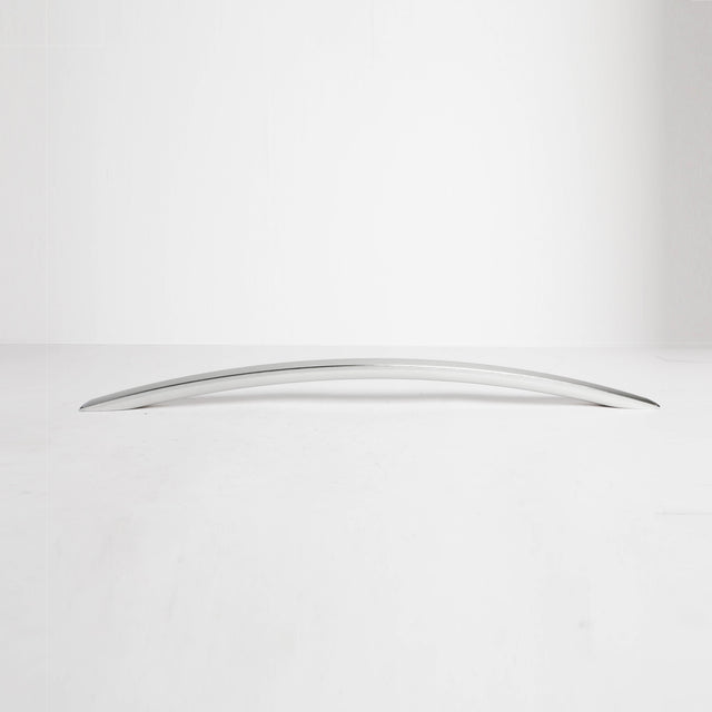 Whirlpool W11594163 Genuine OEM Hndle Door