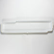 Whirlpool 8201826 Genuine OEM Tray Evaporator