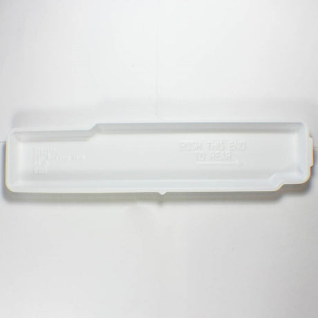 Whirlpool 8201826 Genuine OEM Tray Evaporator