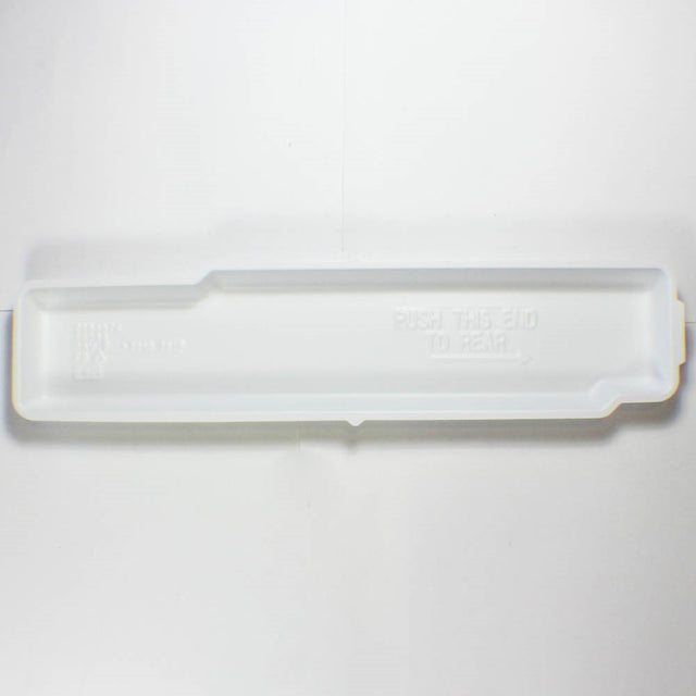 Whirlpool 8201826 Genuine OEM Tray Evaporator