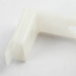 Whirlpool W11712696 Genuine OEM Clip