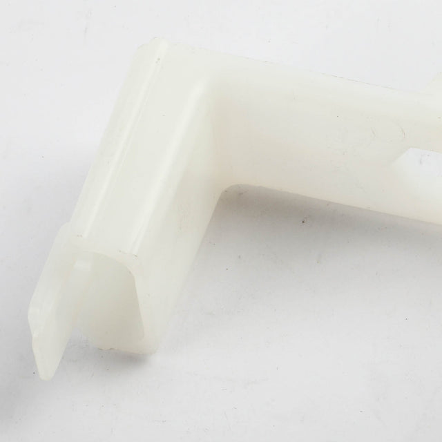 Whirlpool W11712696 Genuine OEM Clip