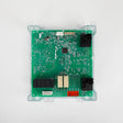 Whirlpool W10801665 Genuine OEM Control Electronic