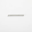 Whirlpool W10852956 Genuine OEM Spring