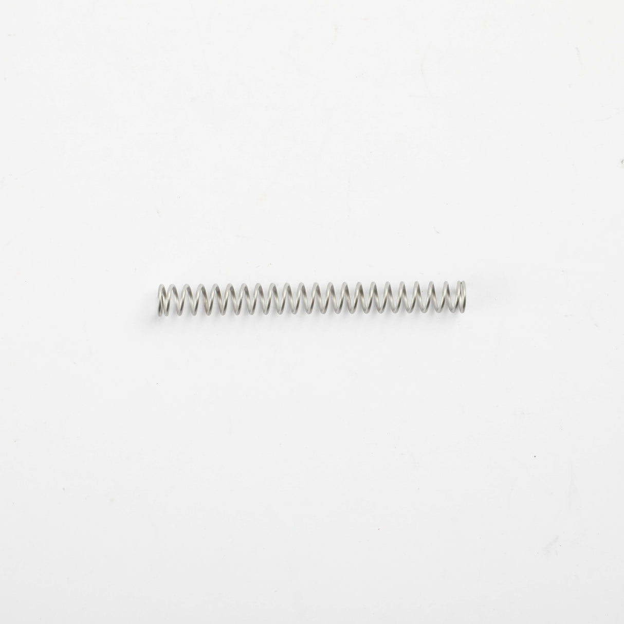 Whirlpool W10852956 Genuine OEM Spring