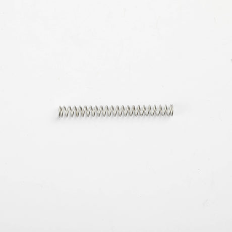 Whirlpool W10852956 Genuine OEM Spring