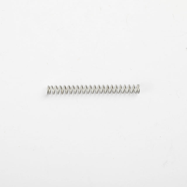Whirlpool W10852956 Genuine OEM Spring