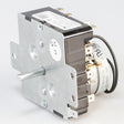 Whirlpool WP3976575 Genuine OEM Timer