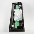 Whirlpool W11236900 Genuine OEM Console