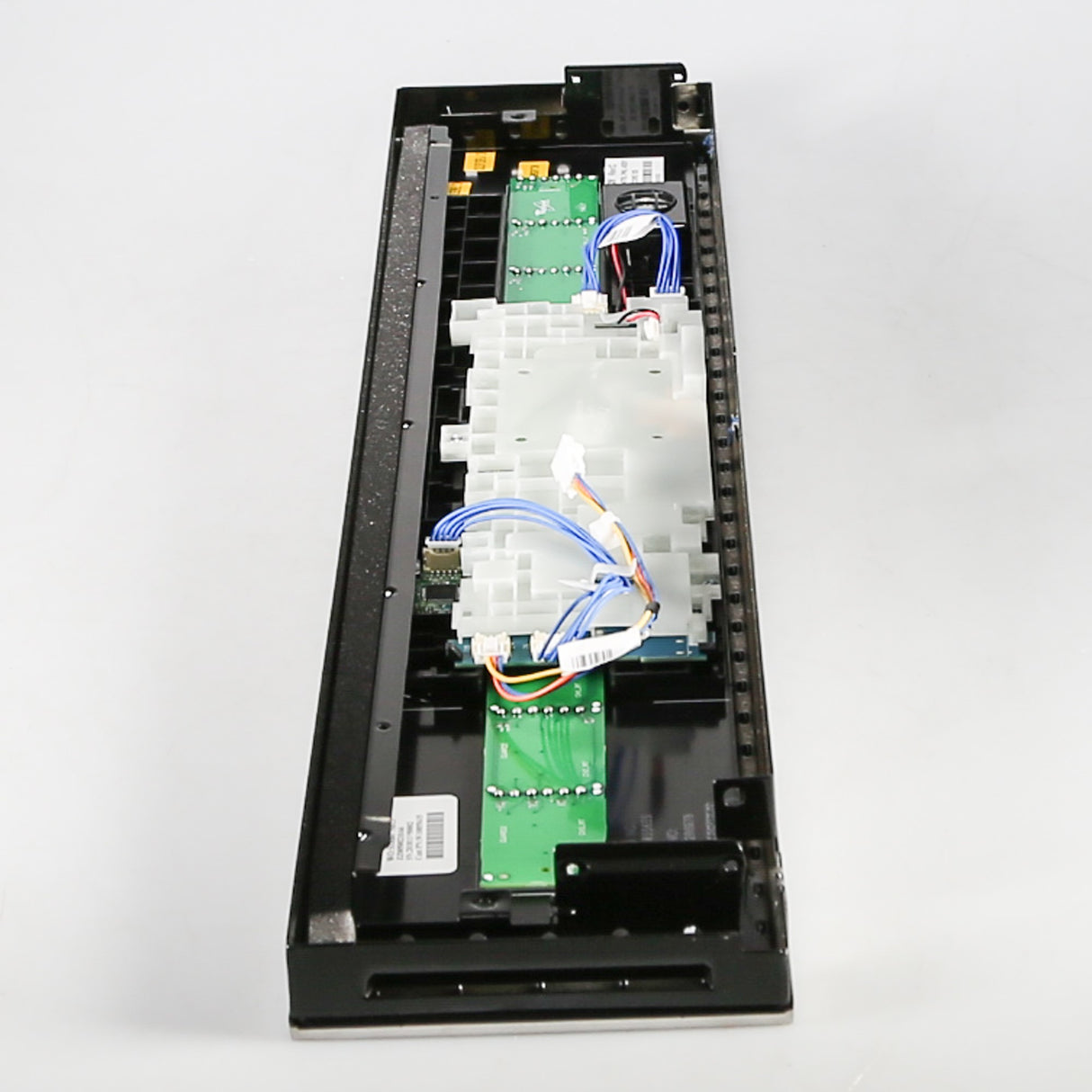 Whirlpool W11236900 Genuine OEM Console