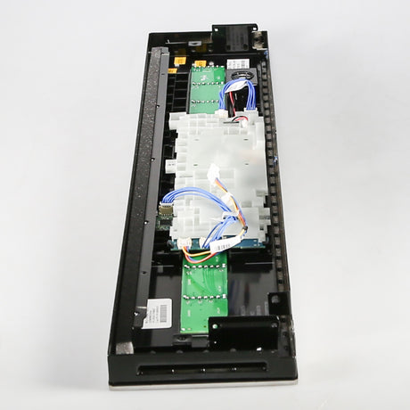 Whirlpool W11236900 Genuine OEM Console