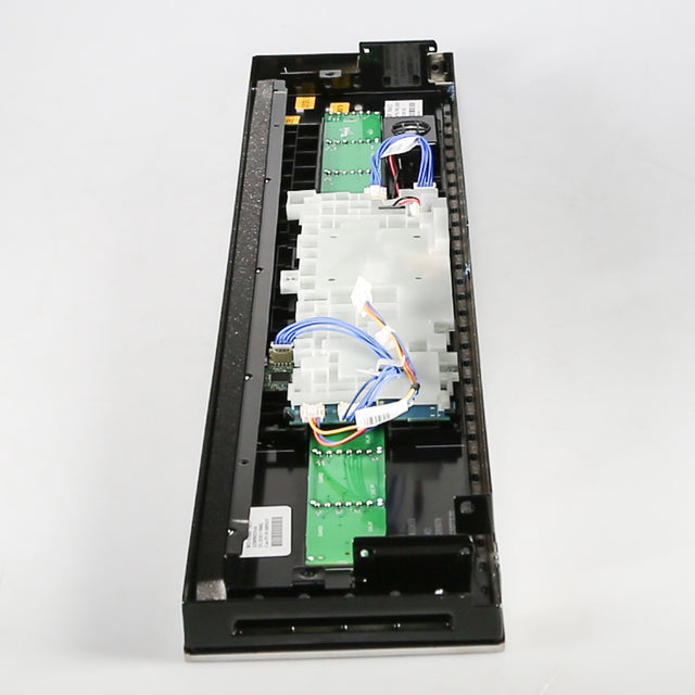 Whirlpool W11236900 Genuine OEM Console