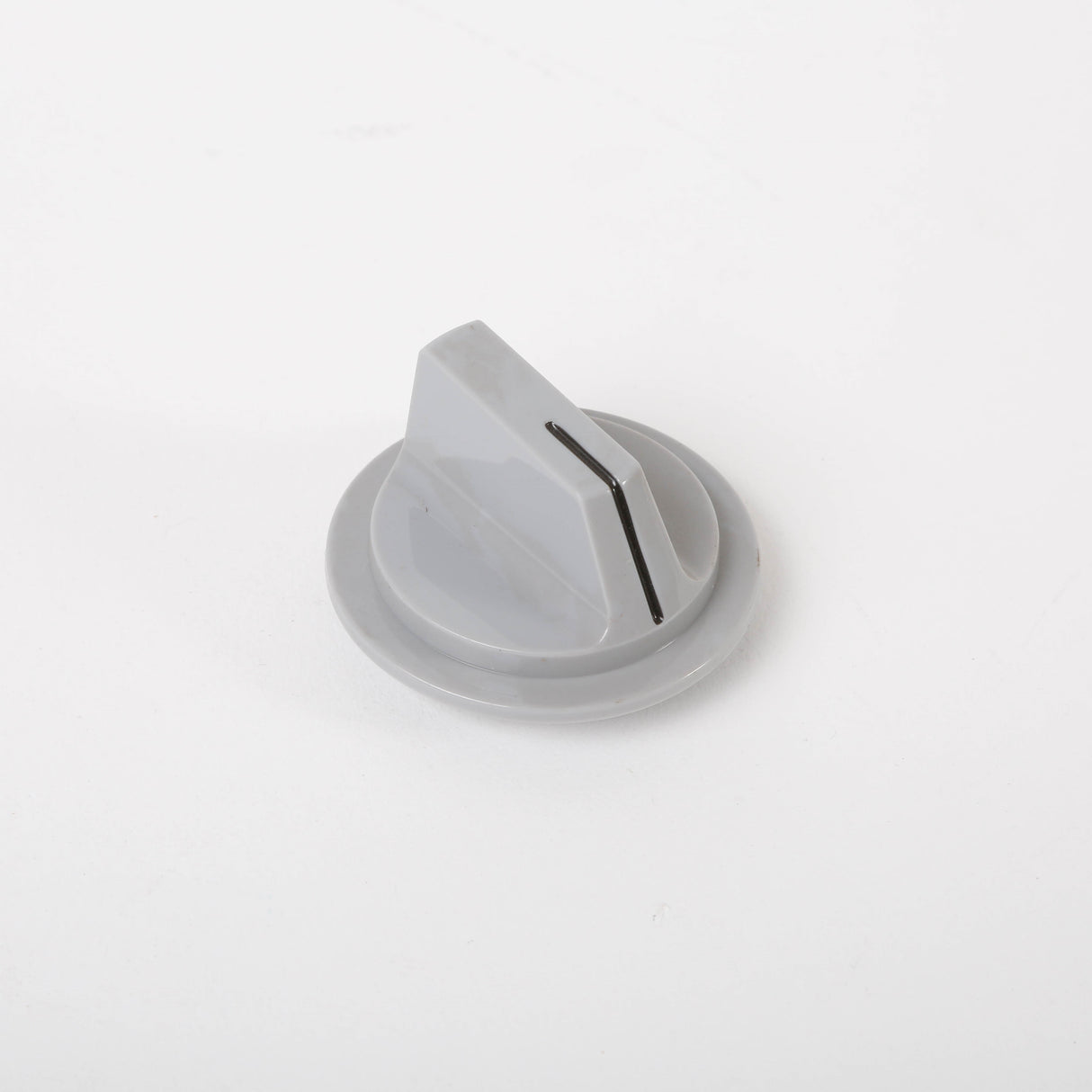 Whirlpool W10492415 Genuine OEM Knob