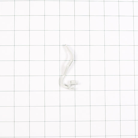 Whirlpool WP8268669 Genuine OEM Clip