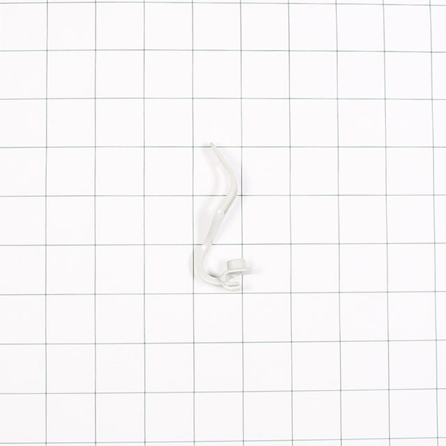 Whirlpool WP8268669 Genuine OEM Clip