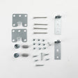 Whirlpool W11397144 Genuine OEM Parts Misc