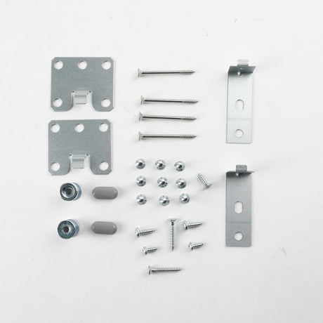 Whirlpool W11397144 Genuine OEM Parts Misc