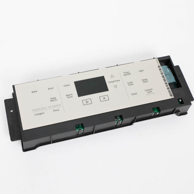 Whirlpool W11536813 Genuine OEM Control Electronic