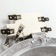 Whirlpool WPW10242957 Genuine OEM Element Surface