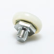 Whirlpool WP9871602 Genuine OEM Bearing Roller Cont