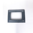 Whirlpool WP9761344 Genuine OEM Liner Door