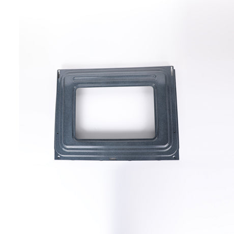 Whirlpool WP9761344 Genuine OEM Liner Door