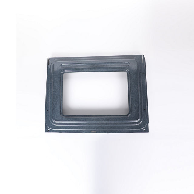 Whirlpool WP9761344 Genuine OEM Liner Door