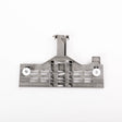 Whirlpool W10837306 Genuine OEM Adjuster