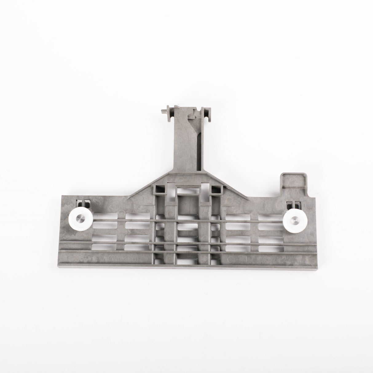 Whirlpool W10837306 Genuine OEM Adjuster