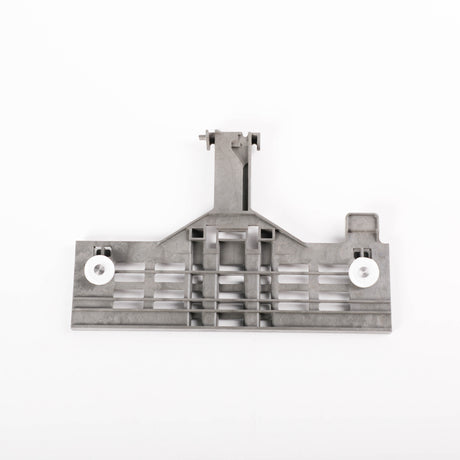 Whirlpool W10837306 Genuine OEM Adjuster
