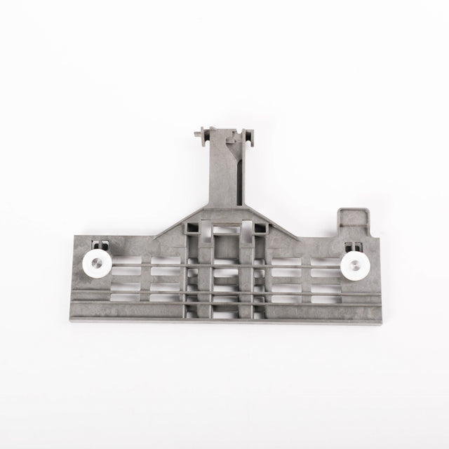 Whirlpool W10837306 Genuine OEM Adjuster