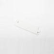 Whirlpool W11269182 Genuine OEM Shim Hinge