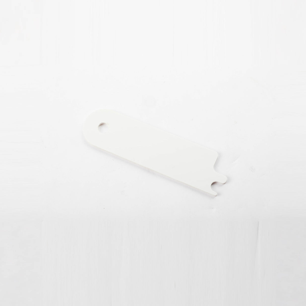 Whirlpool W11269182 Genuine OEM Shim Hinge