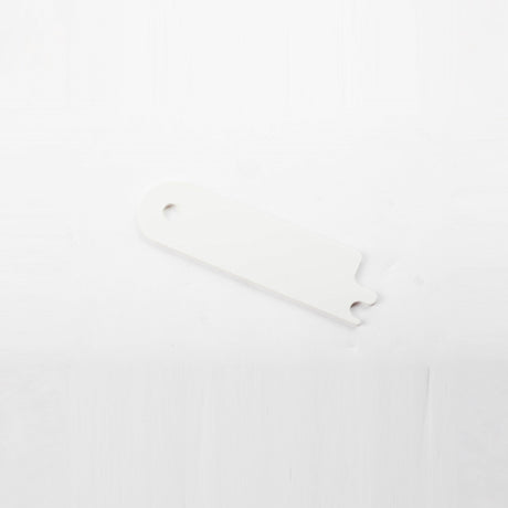 Whirlpool W11269182 Genuine OEM Shim Hinge