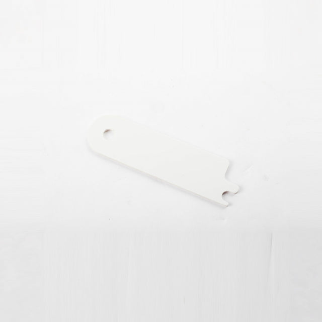 Whirlpool W11269182 Genuine OEM Shim Hinge