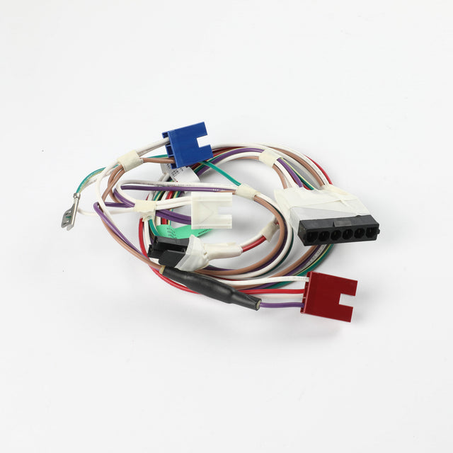 Whirlpool W11700341 Genuine OEM Harness Wire