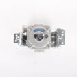 Whirlpool W11346659 Genuine OEM Regulator