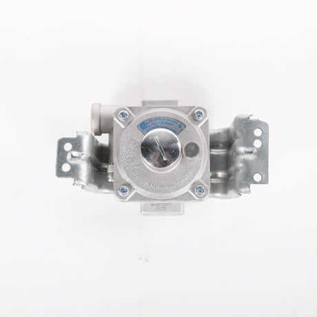 Whirlpool W11346659 Genuine OEM Regulator