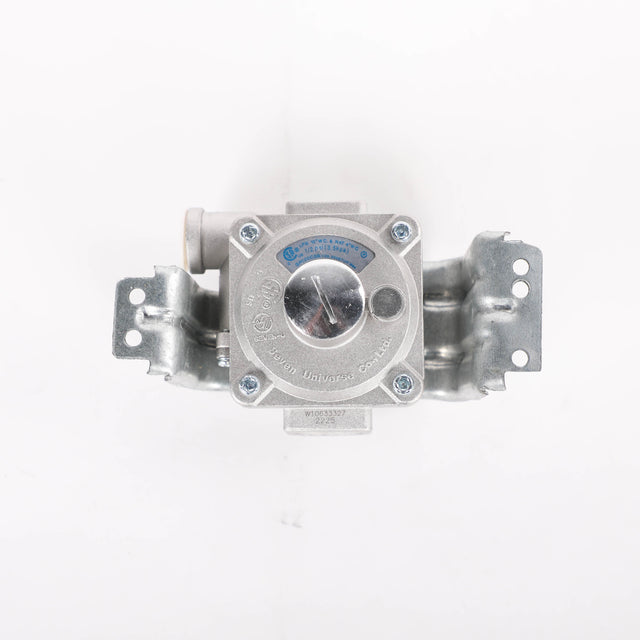 Whirlpool W11346659 Genuine OEM Regulator