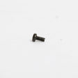 Whirlpool 8205656 Genuine OEM Screw