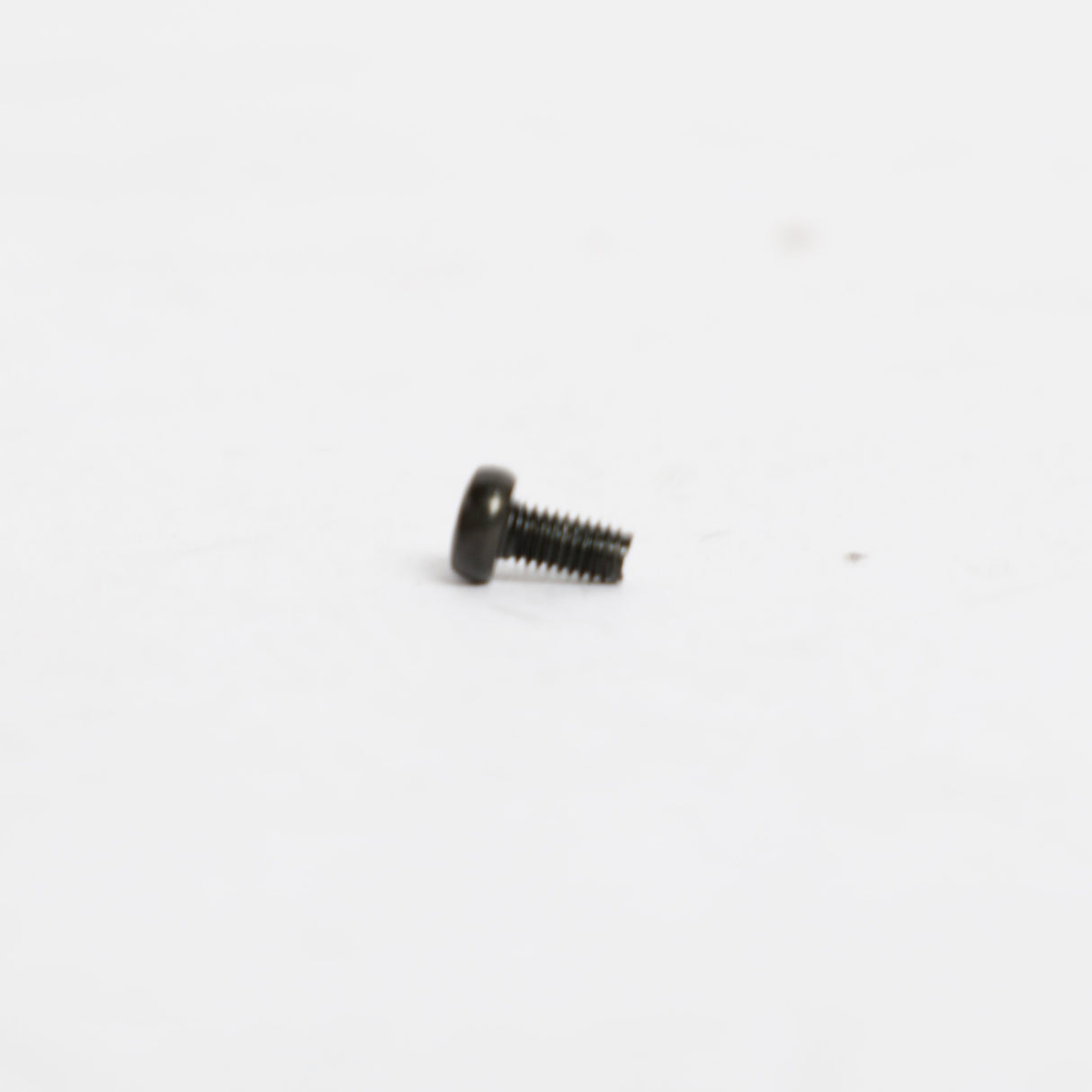 Whirlpool 8205656 Genuine OEM Screw