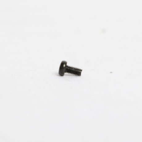 Whirlpool 8205656 Genuine OEM Screw